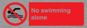no-swimming-alone-prohibition-sign~